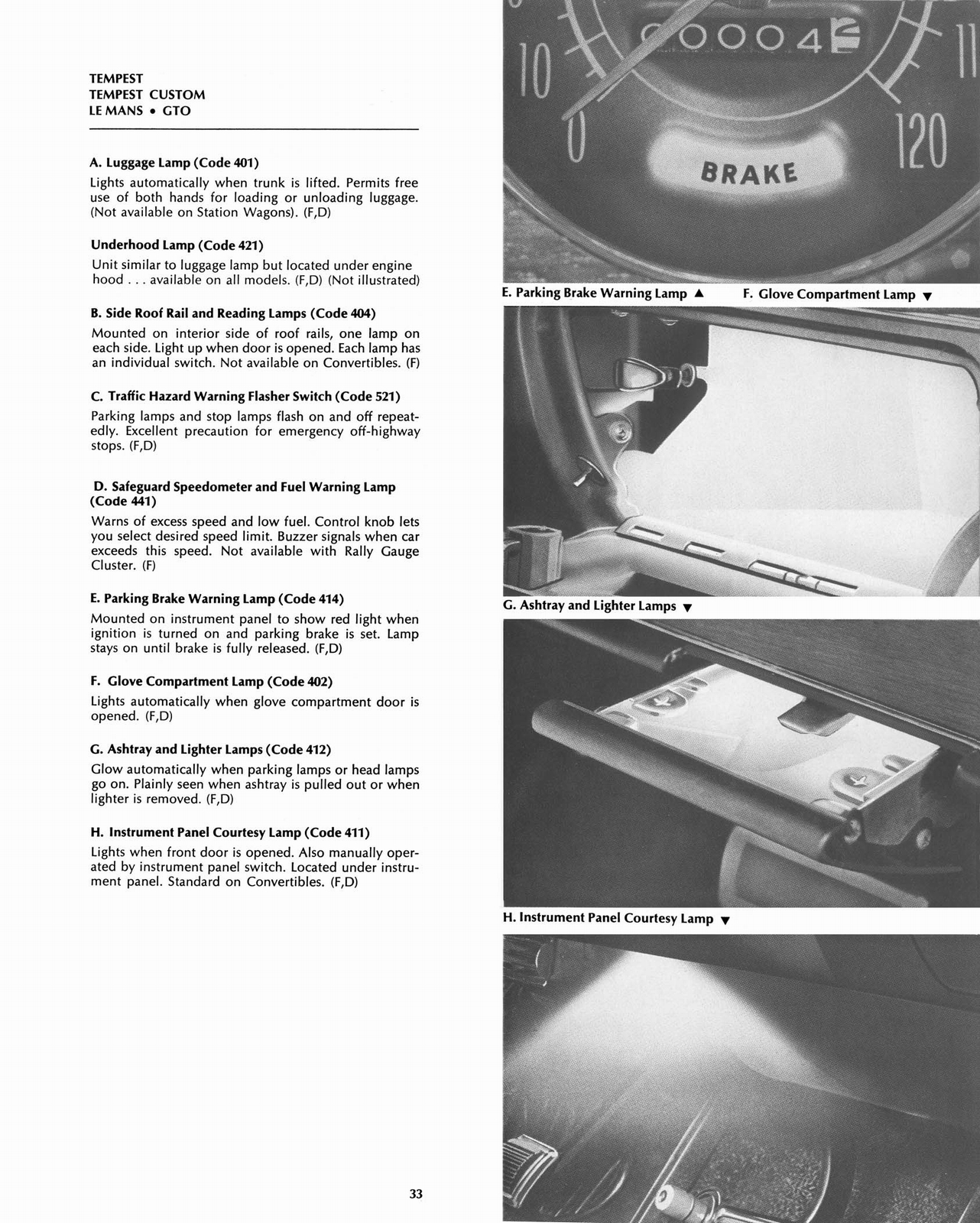 n_1966 Pontiac Accessories Catalog-33.jpg